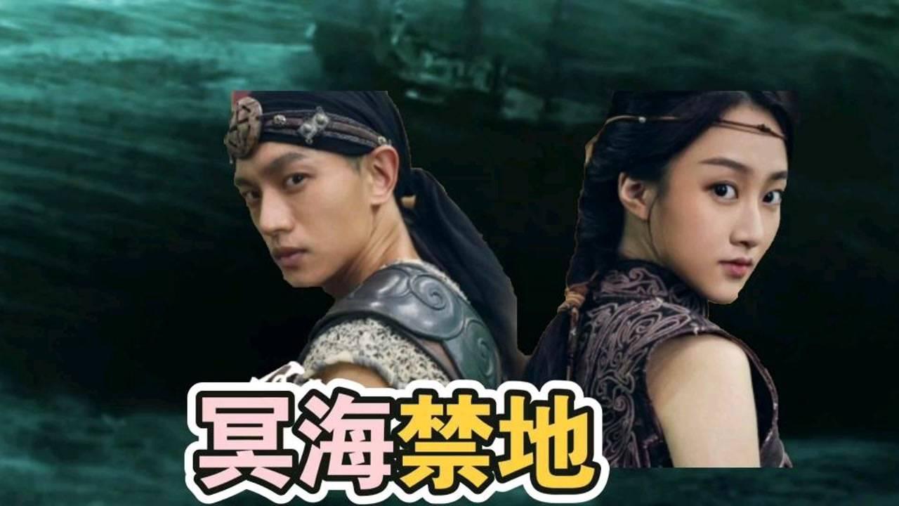 应届实习生入职普遍都有什么样的问题？要如何解决这个问题？游戏画面