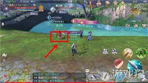 就算我不该投诉某人，害你丢掉工作，你也不该这样不搭理我吧！我们谈了五年多了！游戏画面