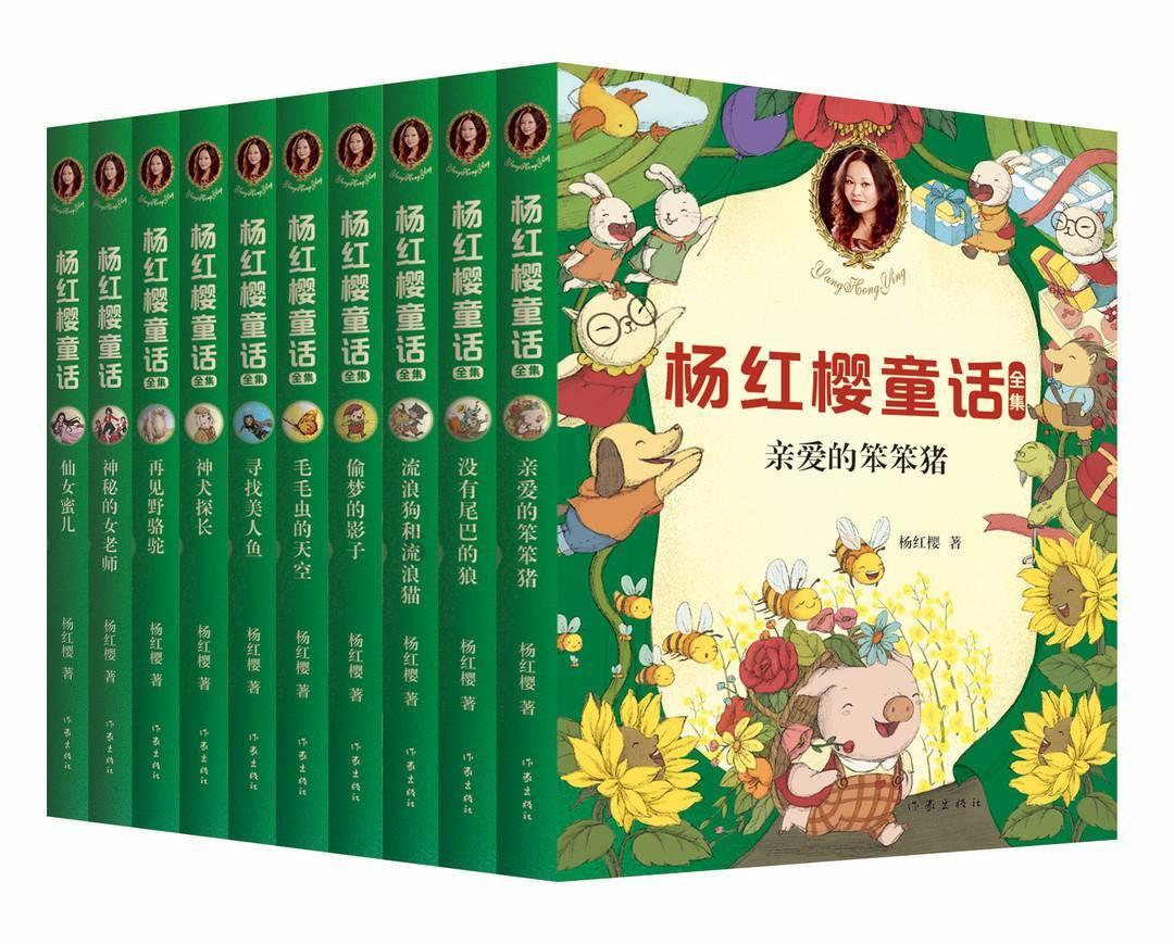 怎样做扣肉皮?—全球最新最全的红迪网平台