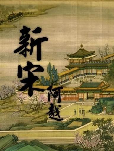 了解我是学生送同学结婚红包100好吗知识星球——开启学习与分享之旅