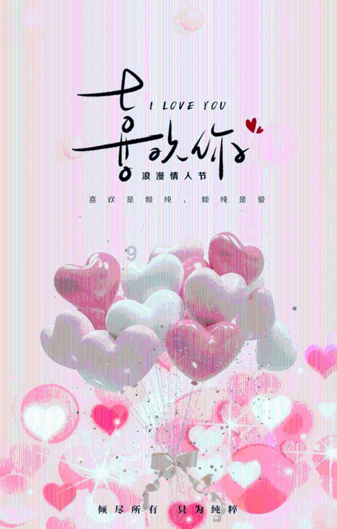 发现冷知识!自然主义作家是什么意思冷知识分享平台