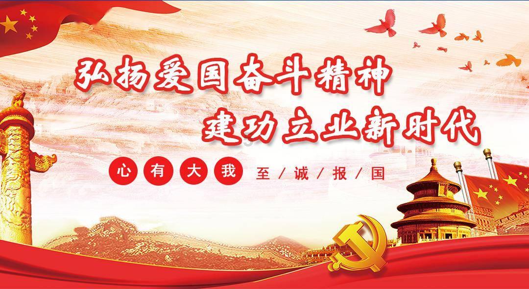 运货车翻翻看