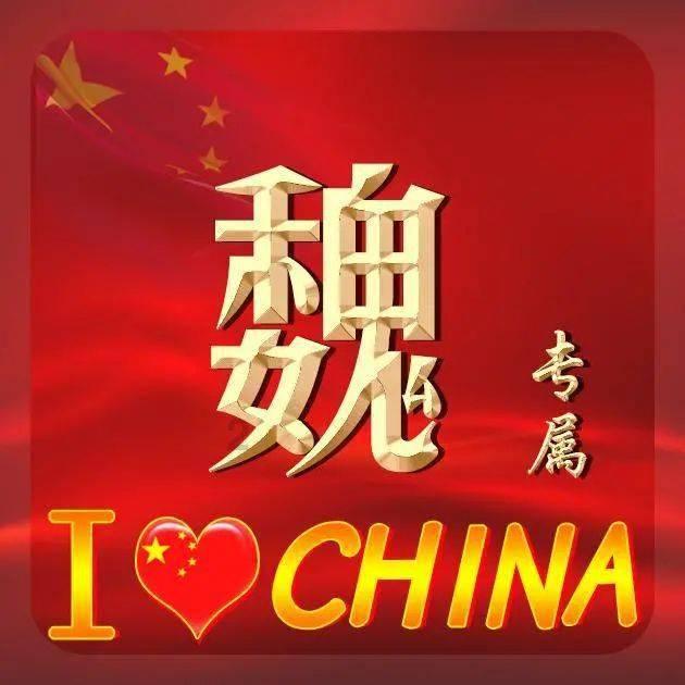 商场购物狂欢