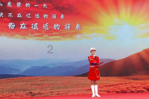 72x56+28x56用简便方法？