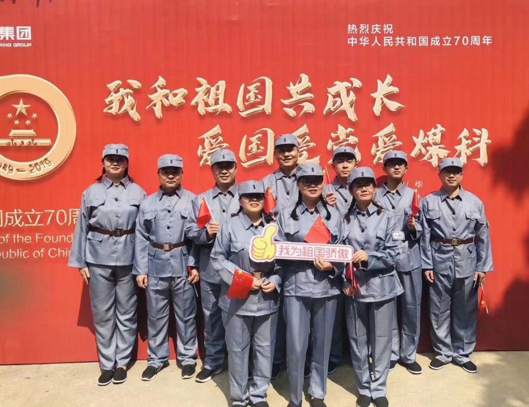 吃是伤血管还是护血管?三高患者能吃吗?正确食用,好处多多