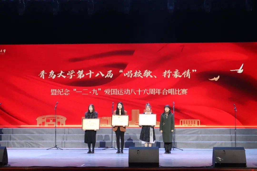 休闲钓鱼