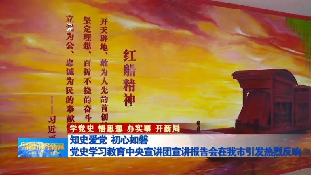 妊娠纹一般什么时候出现？如何才能有效减少妊娠纹的产生？游戏画面