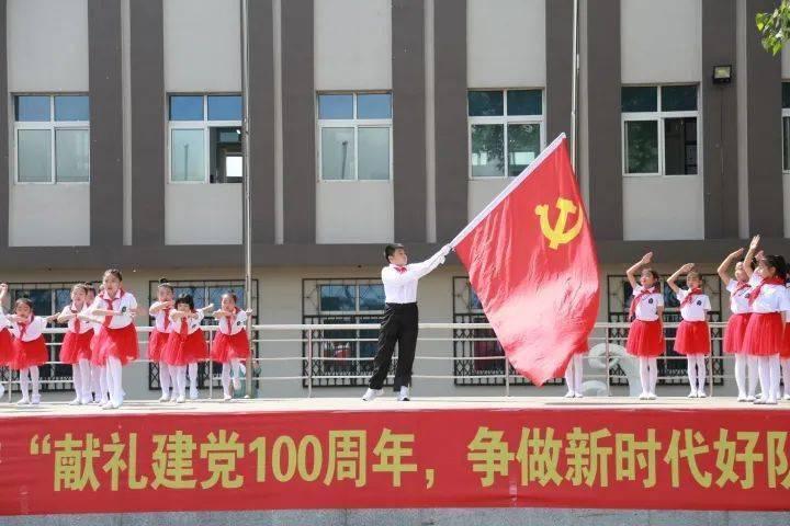 一集十个广告,品牌为何抢投《繁花》?