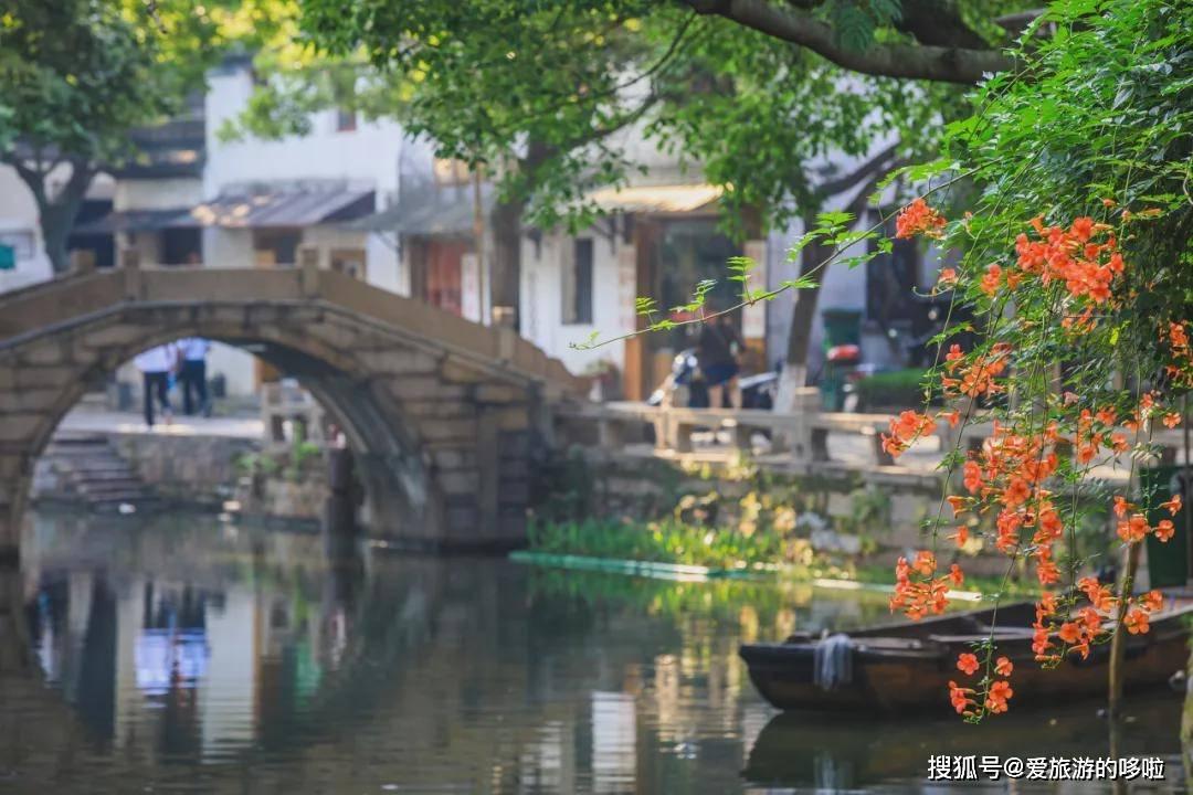 绝地求生坦克版