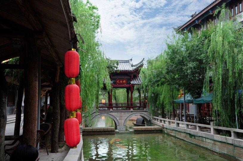 弹珠泡泡龙