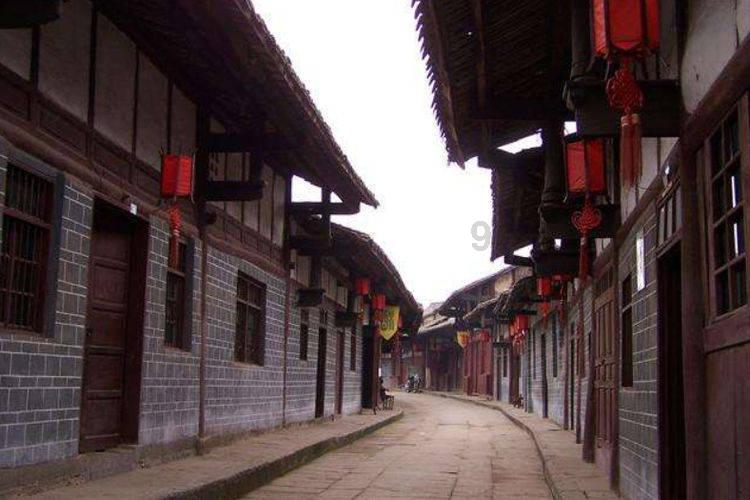 探索问题的答案 | 要不你有空结个婚+我想吃席是什么意思?有问必答平台