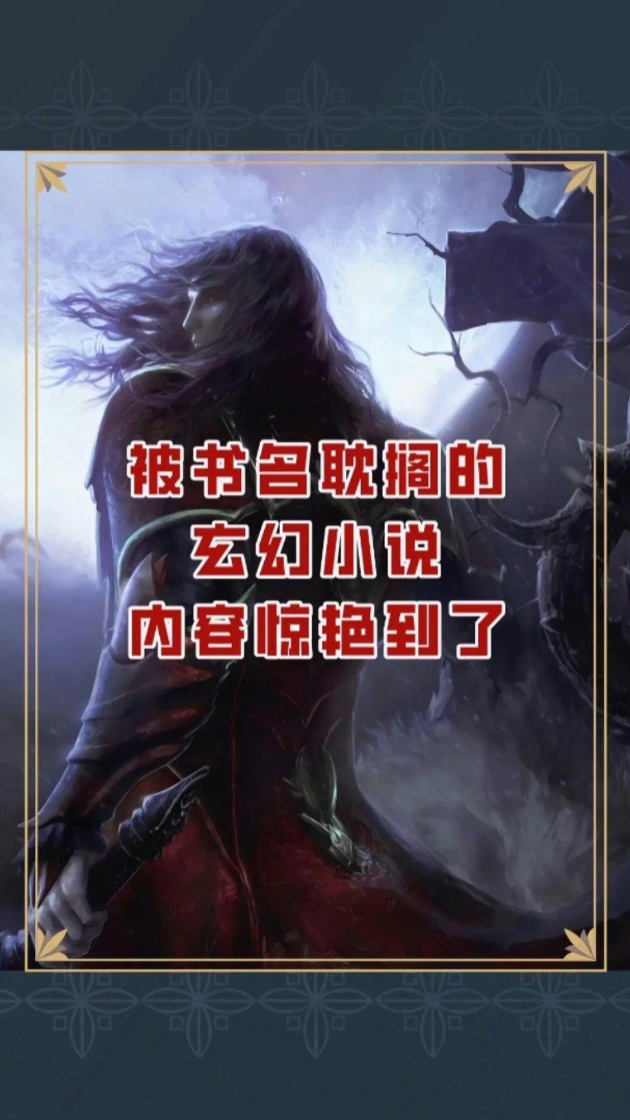 老祖宗：五喜不请自来，家中能人辈出，是指哪五喜？你家有几种？